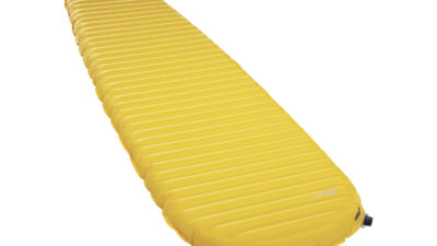 Therm-a-Rest NeoAir XLite NXT Sleeping Pad