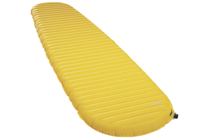Therm-a-Rest NeoAir XLite NXT Sleeping Pad