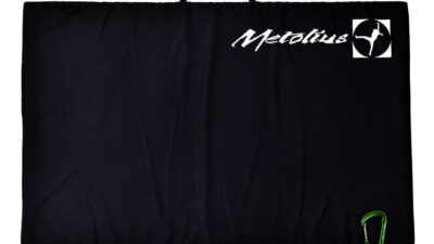 Metolius Short Stop Crash Pad