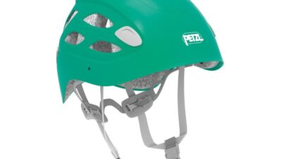 Petzl Borea