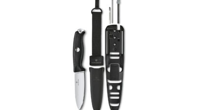 Victorinox Venture Pro