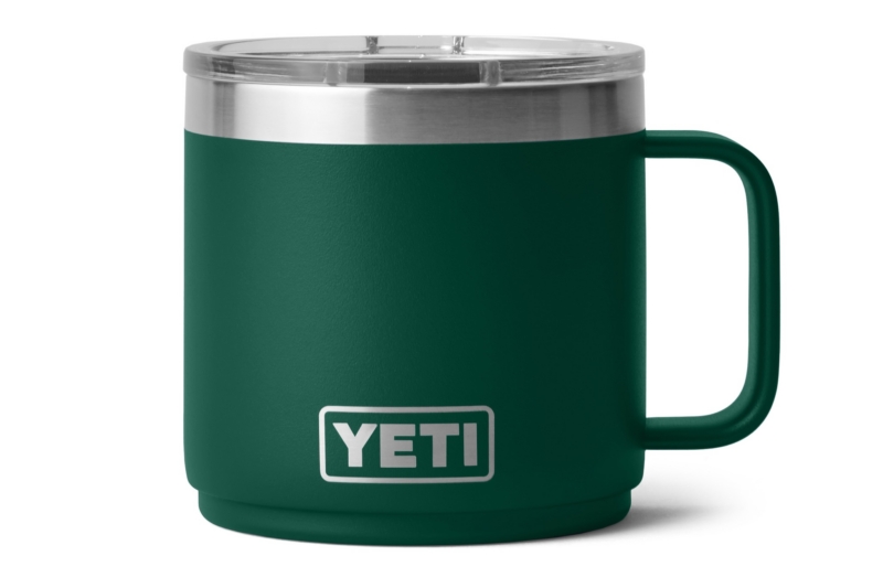YETI Rambler Stackable Mug