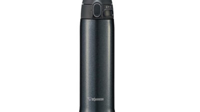 Zojirushi Stainless Mug SM-TA48