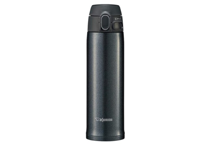 Zojirushi SM-TA48 Thermos