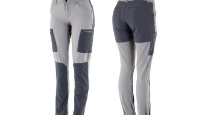 Alpen Ridge Pant