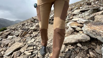 Alpen Outdoors Women’s Ridge Pant Review: The Most Versatile, No-Compromise Outdoor Pant