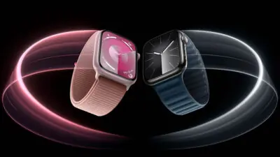 Apple Watch Series 9, Ultra 2, and iPhone 15: Everything to Know From Launch Day