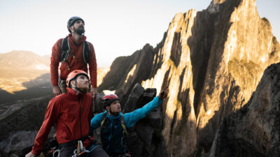 The Best Climbing Belay Devices of 2024