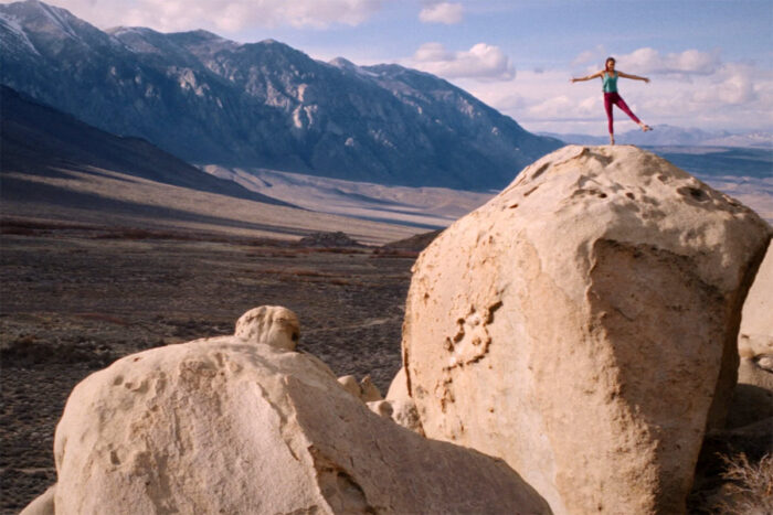 buttermilks boulders