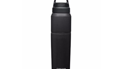 CamelBak MultiBev 