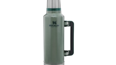 Stanley Classic Legendary Bottle