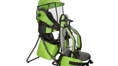 ClevrPlus Cross Country