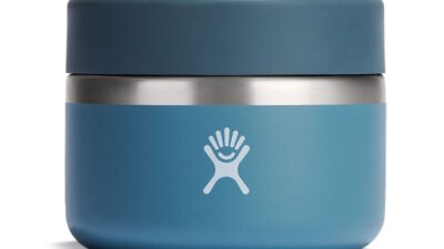 Hydro Flask Food Jar