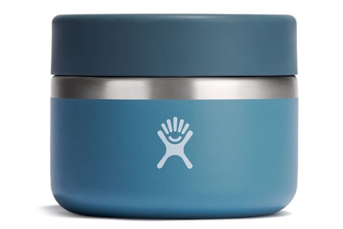 Hydro Flask Food Jar