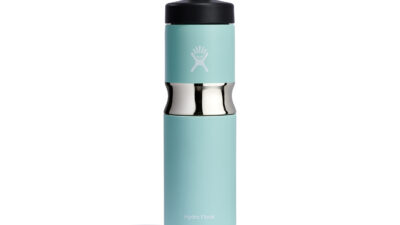 Hydro Flask Sports Bottle
