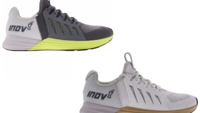inov-8 F-Fite G300