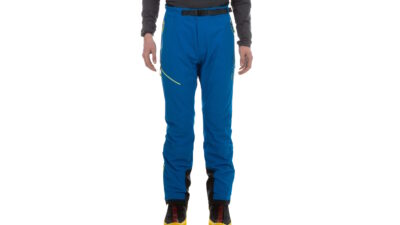 La Sportiva Velan 2.0 Pants
