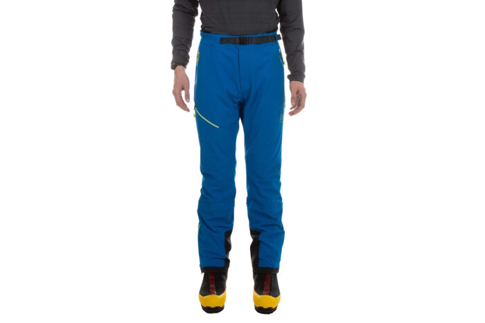 la sportiva velan 2.0 pants
