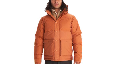 Marmot Fordham Jacket