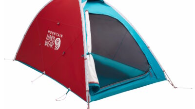 Mountain Hardwear AC 2