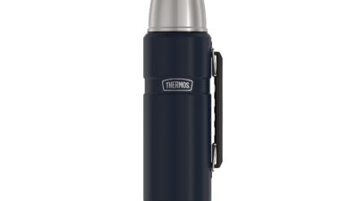 Thermos Stainless King 40 Oz