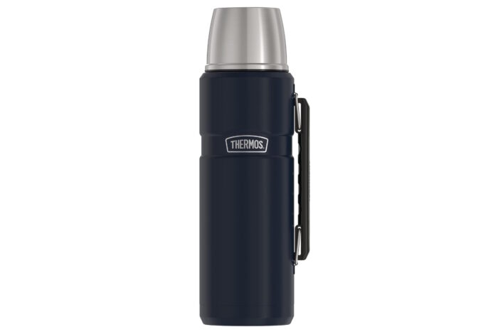 Thermos Stainless King 40 Oz