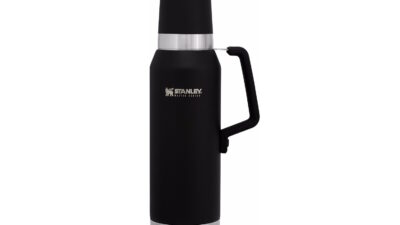 Stanley Forge Thermal Bottle