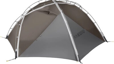 KUIU Storm Star 2 Person Tent