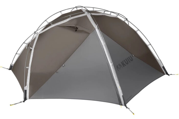 Storm Star 2 Person Tent