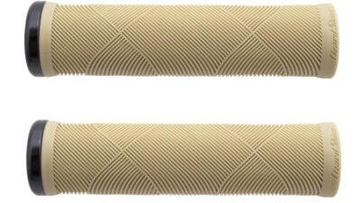 Lizard Skins Strata Single Clamp Lock-On