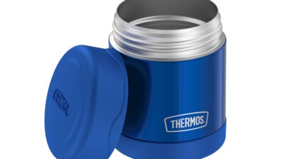 Thermos Funtainer 