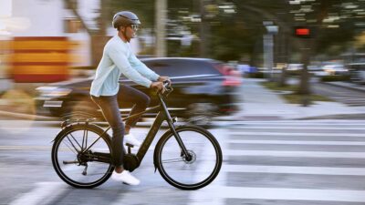 Trek Launches Used Bike Program, but Ditches Carbon Offsets and Net-Zero Pledges