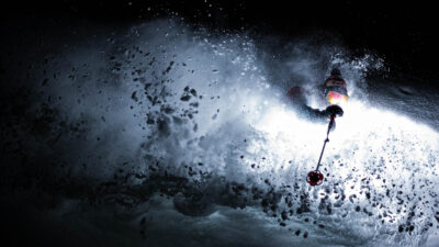 Get Hyped for ‘TREW to You’ Film Tour, Coming Soon to a City (or Screen) Near You