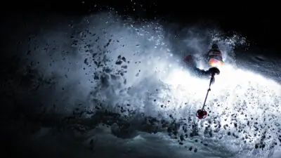 Get Hyped for ‘TREW to You’ Film Tour, Coming Soon to a City (or Screen) Near You