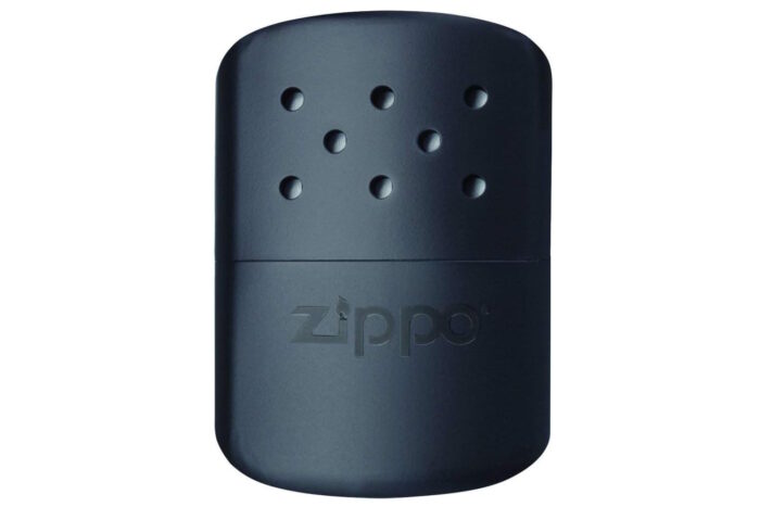 Zippo 12-Hour Hand Warmer