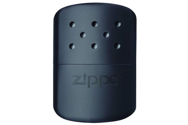 Zippo 12-Hour Hand Warmer