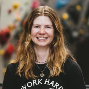 Maddie_Downie_Contributor