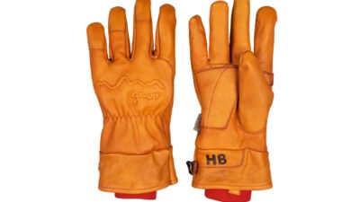 4 Season Give’r Gloves