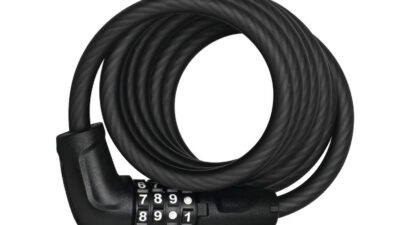 ABUS Numero 5510C