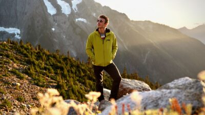 The Best Synthetic Insulated Jackets of 2025