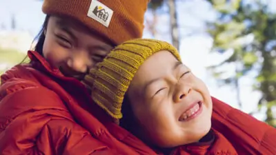 Find the Perfect Outdoor Gift With the REI Co-op Gift Center