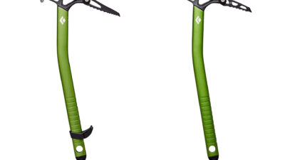 Black Diamond Venom LT