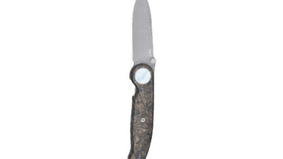 CRKT Pursue