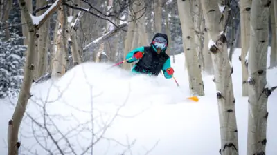 The Best Ski Jackets of 2026