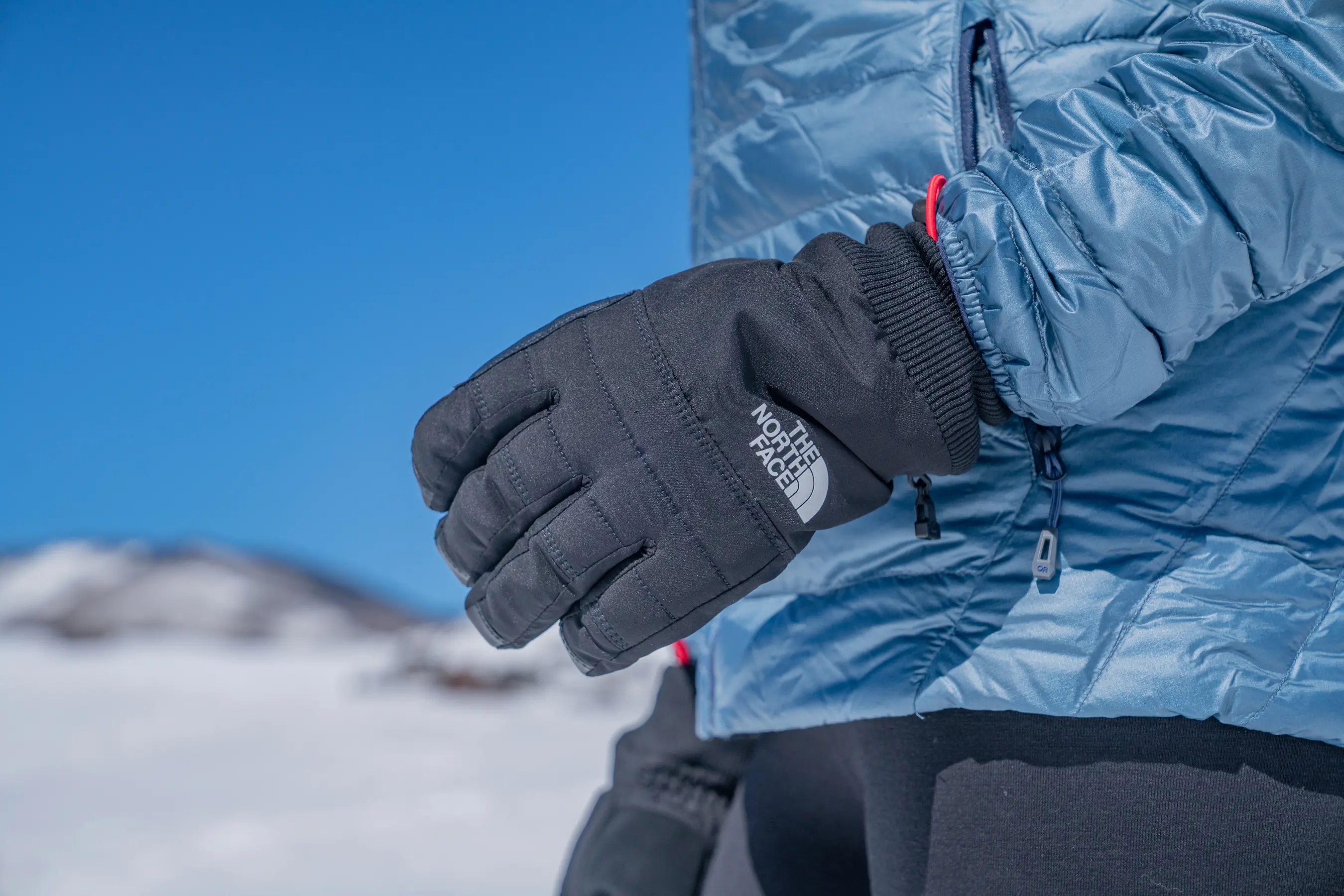 best winter gloves