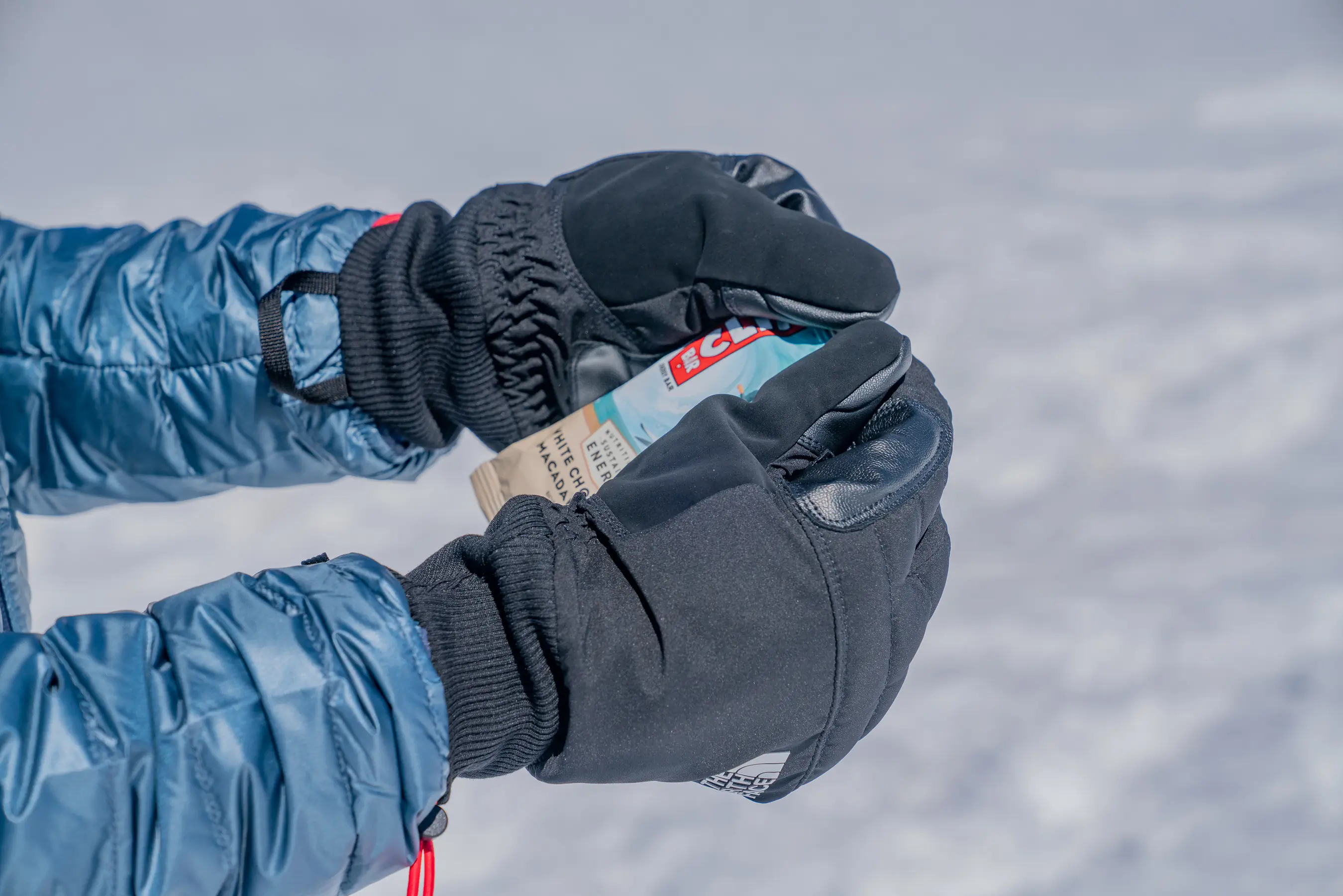 best winter gloves