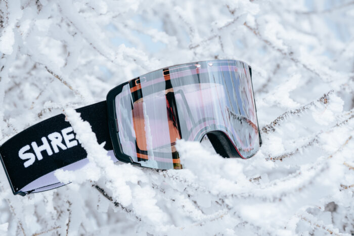 (Photo/Chair 6 Collective)