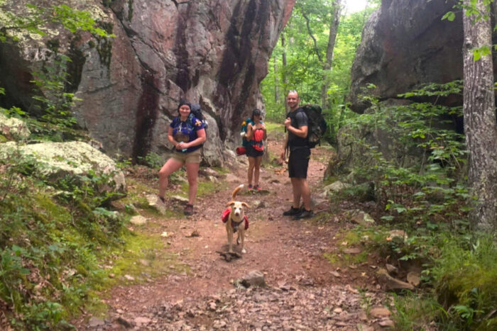 (Photo/Aubrey Byron)