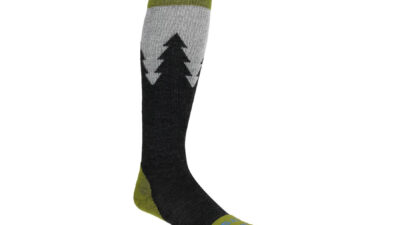 FITS Light Ski Sierra