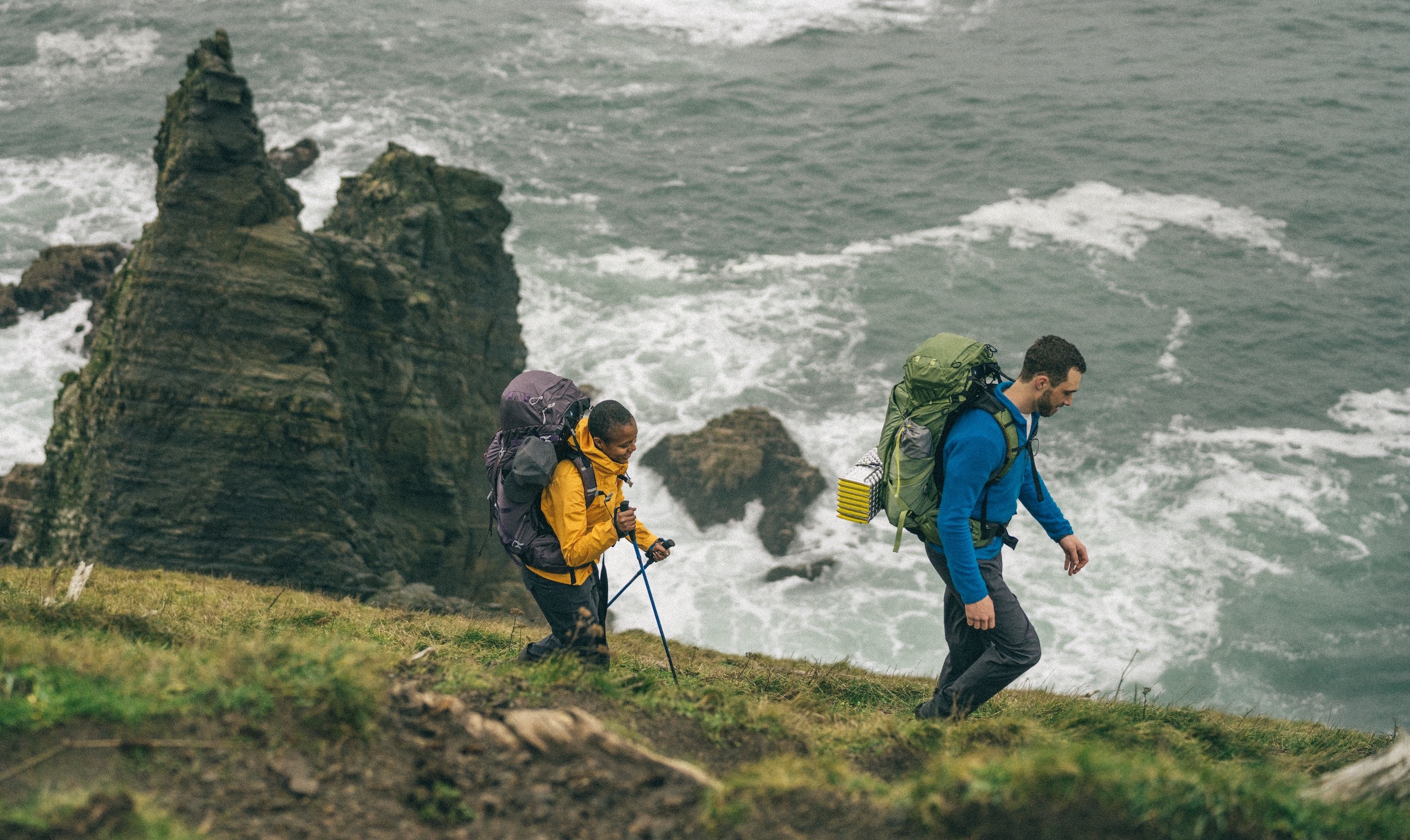 This image has an empty alt attribute; its file name is Fall-Sale.jpg